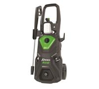 Nettoyeur haute pression électrique RX6 180 bars induction avec accessoires