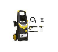 Nettoyeur haute pression électrique Stanley SXFPW22M-E/475162 160bar 2 200W 220V