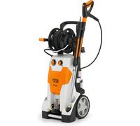 Nettoyeur haute pression électrique Stihl RE 282 PLUS, 3 500 watts, 160 bars
