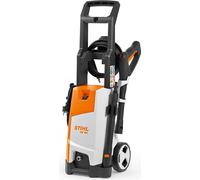 Nettoyeur Haute Pression Électrique Stihl Re 90