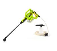 Fieldmann Nettoyeur haute pression FDW 70905-0 20V