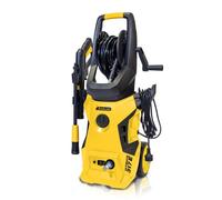 Nettoyeur haute pression Garland Ultimate 317 E-V17 2200W