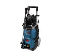 Nettoyeur haute pression GHP 5-75 X BOSCH
