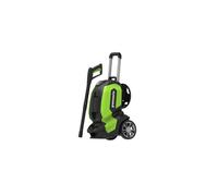 Nettoyeur haute pression Greenworks G70