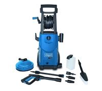 Nettoyeur haute pression, HCE2200 - SCHEPPACH - 5907702905