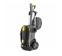 Nettoyeur haute pression - KÄRCHER - 1.520-933.0 - HD 5/15 C+ avec FR Classic