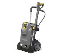 Nettoyeur Haute Pression HD 6/15 M Plus KARCHER 1.150-932.0