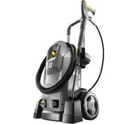 Nettoyeur Haute Pression HD 6/15 M Plus KARCHER 1.150-932.0