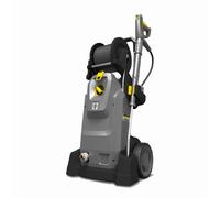 Nettoyeur haute-pression HD 6/15 MX Plus 3100W - KARCHER - 1.150-931.0