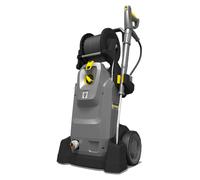Kärcher Nettoyeur haute pression HD 6/15 MX 150 bar 560 l/h buse rotative eau froide monophasé G