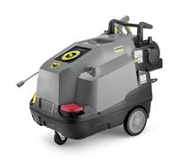 Nettoyeur haute pression HDS 8/18-4 CXA eB KÄRCHER - 1.174-930.0