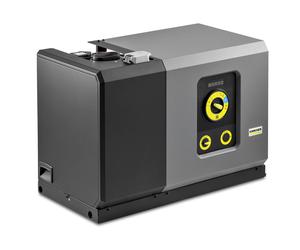 Nettoyeur haute pression HDS 8/18 -4 St EU-I KARCHER - 1.699-930.0
