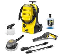 Karcher K 4 Classic Car *EU