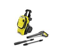 Karcher 130 bars