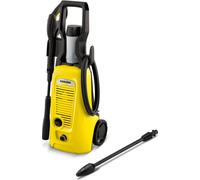 Nettoyeur haute pression K 4 Universal Edition Kärcher