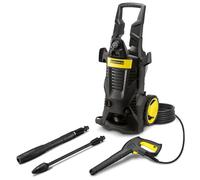 Nettoyeur haute pression K 6 Special- Kärcher 1.168-508.0