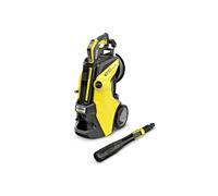Karcher 180 bars