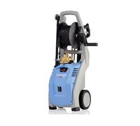 Kränzle Kränzle nettoyeur haute pression K 1050 TST (système enfichable D10) Quantité:1
