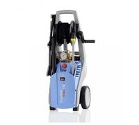 Kränzle Kränzle nettoyeur haute pression K 2160 TST (système enfichable D12) Quantité:1