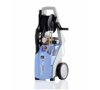 Nettoyeur haute-pression K2195 TST + SK KRANZLE - 60406.0