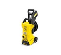Nettoyeur haute pression K3 Premium Power Control
