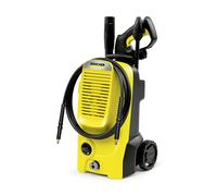 Nettoyeur Haute Pression K5 Classic Home KARCHER