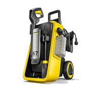 Nettoyeur haute pression K7 Comfort Premium - 3000W - 180 bars KARCHER