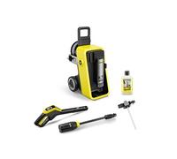 Kärcher Nettoyeur haute pression K 7 Comfort Premium Connect 600 l/h 180 bar 1.317-540.0