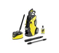 Nettoyeur haute pression Kärcher K7 Power Flex Home