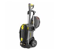 Nettoyeur haute pression - KÄRCHER - 1.520-933.0 - HD 5/15 C+ avec FR Classic