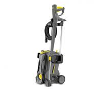 Nettoyeur haute pression électrique Karcher HD 5/11 P+ 2200W 160 bar 230V