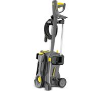 Kärcher Nettoyeur haute-pression HD 6/13 CX Plus 1.520-952.0 - 2900 W, 190 bar, 590 l/h