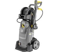 Nettoyeur haute pression Kärcher HD 7/14-4MXA Plus