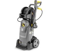 Nettoyeur Haute Pression KÄRCHER HD 7/17 MXA Plus 1.151-936.0