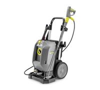 Nettoyeur Haute Pression KÄRCHER HD 9/20-4 S - 1.286-951.0