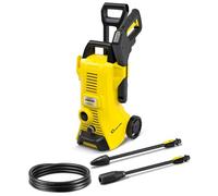 Nettoyeur haute pression Kärcher K 3 Power Control (1.676-100.0)