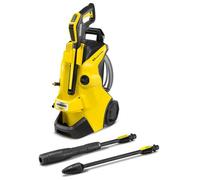 Nettoyeur haute pression K 4 Power Control Flex - KARCHER - 1.324-300.0