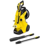 Karcher K 4 Premium Power Control Flex 130 bar 1800W Hidrolimpiadora Alta Presión