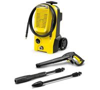 Karcher KARCHER K 5 Classic pressure washer - 1.950-700.0