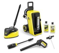 Nettoyeur Haute Pression Kärcher K 7 Comfort Premium Home, 600 L/h, 3000W, 180 bar