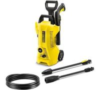 Nettoyeur Haute Pression Kärcher K2 Power Control, Avec Accessoires