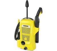 Nettoyeur haute pression KÄRCHER K2 UNIVERSEL 1.673-000.0 - 110 Bars 360L/h