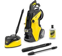 Nettoyeur haute pression Kärcher K7 Premium Power Flex Home