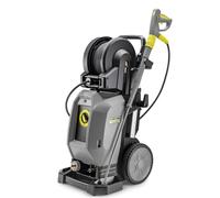 Kärcher Nettoyeur haute pression HD 10/25-4 SXA Plus 1.286-955.0