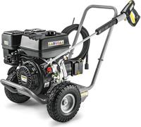 Nettoyeur Haute Pression Karcher Hd 9/25 G Classic Puissance Autonome Pour Usages Intensifs - Karcher