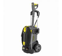 Nettoyeur haute-pression KARCHER HD5/15 C+ - 2800 W - 1.520-931.0