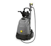 Nettoyeur haute pression KARCHER HDS 5/11 UX+ eau chaude 500 l/h 110 bars - 10649150