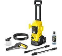 Nettoyeur haute pression Karcher K 2 Premium FJ 1.673-537.0
