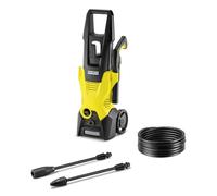 Nettoyeur Haute Pression Karcher K 3 1600W