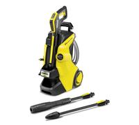 Nettoyeur haute pression Karcher K 5 Power Control Flex 2100 W 145 bar Vario Power Lance